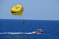 270 Dubrovnik, Freizeitvergnügen