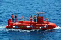 271 Dubrovnik, Freizeitvergnügen