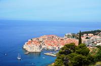 295 Dubrovnik