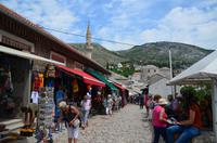 308 Mostar