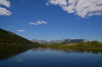 358 Neretvadelta, Bootsfahrt Villa Neratva