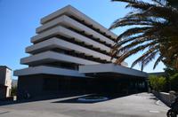 364 Podgora, Hotel Medora