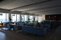 365 Podgora, Hotel Medora