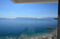 375 Podgora, Hotel Medora