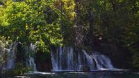 143 NP Plitvicer Seen
