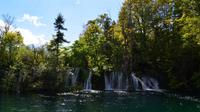 144 NP Plitvicer Seen