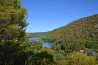 051 Nationalpark Krka