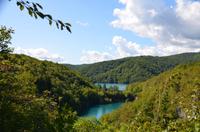 089 Nationalpark Plitvicer Seen