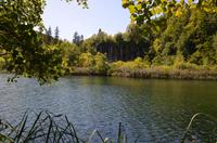 102 Nationalpark Plitvicer Seen