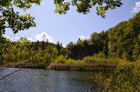 104 Nationalpark Plitvicer Seen