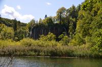 106 Nationalpark Plitvicer Seen