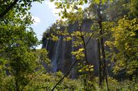 108 Nationalpark Plitvicer Seen