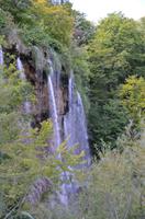 113 Nationalpark Plitvicer Seen