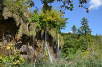 117 Nationalpark Plitvicer Seen