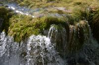 130 Nationalpark Plitvicer Seen