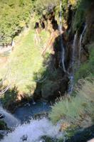 139 Nationalpark Plitvicer Seen