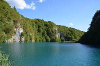140 Nationalpark Plitvicer Seen
