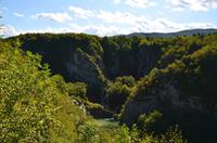 141 Nationalpark Plitvicer Seen