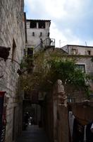 197 Korcula, Haus von Marco Polo