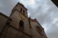 203 Korcula, Marcus-Kathedrale