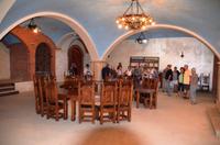 214 Potomje, Weingut Matusko