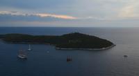 220 Insel Lokrum