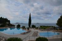 224 Mlini, Pools des Hotels Astarea