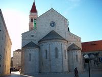 Trogir