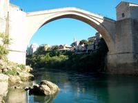 Mostar