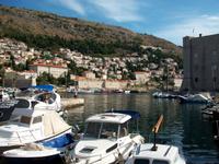Dubrovnik