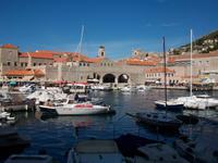 Dubrovnik