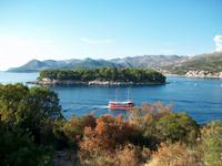 Babin Kuk, Dubrovnik