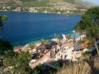 Babin Kuk, Dubrovnik