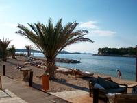 Babin Kuk, Dubrovnik