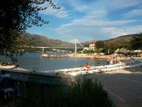 Babin Kuk, Dubrovnik