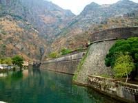 Kotor