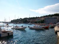 Hvar