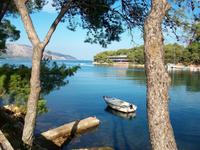 Starigrad (Insel Hvar) 