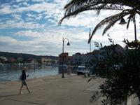 Starigrad (Insel Hvar) 