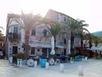 Starigrad (Insel Hvar) 