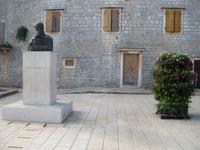 Starigrad (Insel Hvar) 