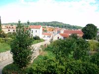 Starigrad (Insel Hvar) 