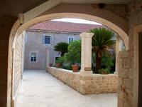 Starigrad (Insel Hvar) 