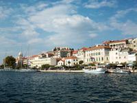 Sibenik