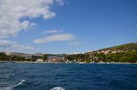 251 Dubrovniker Riviera, Mlini