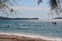 253 Dubrovniker Riviera, Mlini