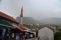 257 Mostar