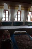 280 Mostar,  Türkisches Haus