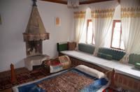 281 Mostar,  Türkisches Haus