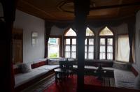 282 Mostar,  Türkisches Haus